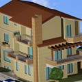 Building permits
