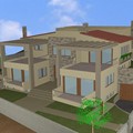 Building permits