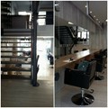 Store operation licenses