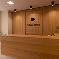 Δερματολογικό Ιατρείο TOTAL DERMA