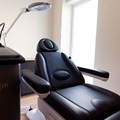 Αποτρίχωση Laser Alexandrite στο ιατρείο Total Derma