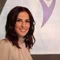 Δερματολόγος - Αφροδισιολόγος Τασιούλα Δήμητρα