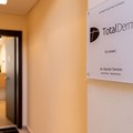 Δερματολογικό Ιατρείο TOTAL DERMA