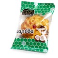 Καρύδα Συσκευασμένη