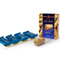 The Rolls Baklava 140g