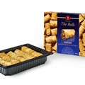 The Rolls Baklava 400g