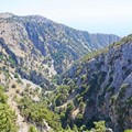 Diktamos Gorge