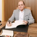 Ο Ιατρός Τσάλτας Χρήστος
