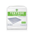Υποσέντονο Μίας Χρήσης ΤΣΕΤΣΟΣ ® 90x180, 20 Τεμάχια
