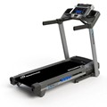 Διάδρομος Γυμναστικής Nautilus® T624