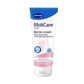 Κρέμα Προστασίας Hartmann Molicare Skin Barrier - 200 ml