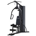 Πολυόργανο Pegasus® HG‑6150