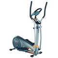 Ελλειπτικό Sportop E850P