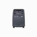 Συσκευή RESMART AUTO CPAP