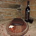 Παστουρμάς