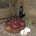 Σουτζούκι