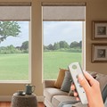 Tencate & Dickson awning fabrics