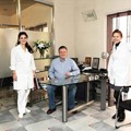 Dr. Tsolakis Apostolos