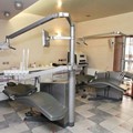 Examination room