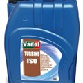 VADOL Λιπαντικά Βιομηχανίας