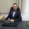 Ο χειρουργός ωτορινολαρυγγολόγος Dr Ιωάννης Χρ. Βασιλειάδης, MD, PhD