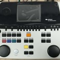 Κλινικός ακοογράφος Interacoustics®, Υπερσύγχρονος εξοπλισμός για τον ακοολογικό έλεγχο παίδων και ενηλίκων