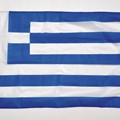 Σημαίες κρατών