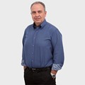 Κύριος Ψαράκης Άρης, Ιδιοκτήτης
