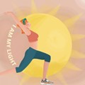 Μικροβιολογικό εργαστήριο - Health coaching