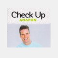 Πλήρες check up ανδρών