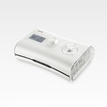 CPAP Yuwell