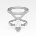 Ρινική μάσκα για CPAP & BIPAP