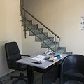 Marousi office