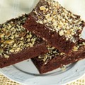 Brownies