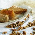 Gianniotiko - Kataifi - Flogera