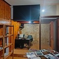 Βρανάς PVC