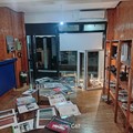 Βρανάς PVC