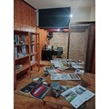 Βρανάς PVC