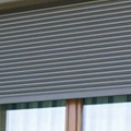 Βρανάς PVC