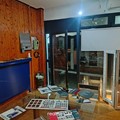 Βρανάς PVC