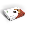 Μπακλαβάς VEGAN
