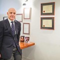 Βρύζας Τριαντάφυλλος