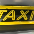 Καπέλο με μπράτσο κίτρινο