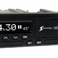 Ψηφιακός ταχογράφος se5000 connekt