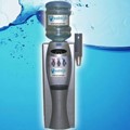 Επιδαπέδιος ψύκτης Waterlife (για παραχώρηση)
