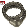 Κουλούρα ABUS Steel O Flex 950