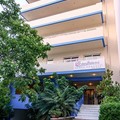 Κτίριο σχολής