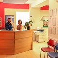 Μιχάλης και Μαρία Ξανθάκη