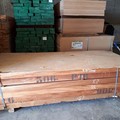 MDF