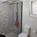 Σταθερό Ντουζιέρας